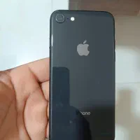 ایفون هشت