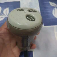 سردنده کروز کنترل پارس و سمند سفارشی مدل cr|قطعات یدکی و لوازم جانبی|یزد, |دیوار