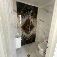 ۱۳۵ متر/تکواحدی/شخصی ساز|فروش آپارتمان|تهران, افسریه جنوبی|دیوار