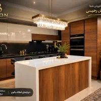 نقل-مجلس-ساماندهی-فول-امکانات-تا-آخر-هفته-6-500