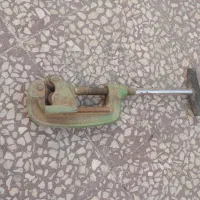 گیره|ابزارآلات|قم, شهید صیاد شیرازی|دیوار