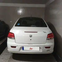 رانا پلاس پاناروما ۱۴۰۲