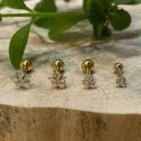 نگین گوش|بدلیجات|بیرجند, |دیوار