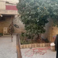 سند هرواحد تفکیک باشد لطفا