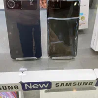 گوشی شیائومی Redmi note 12s ردمی نوت ۱۲ اس