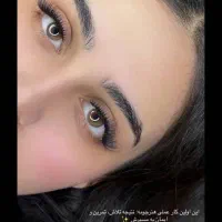 ملاشیه|خدمات آرایشگری و زیبایی|اهواز, ملاشیه|دیوار