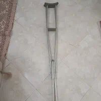 عصا|آرایشی، بهداشتی، درمانی|تهران, شهران جنوبی|دیوار