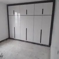 کابینت وکمد درب اتاقی|خدمات پیشه و مهارت|یاسوج, |دیوار