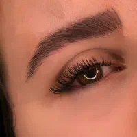 اکستنشن مژه|خدمات آرایشگری و زیبایی|سنندج, |دیوار