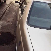 روا مدل 87|خودرو سواری و وانت|بهارستان, |دیوار