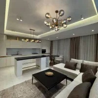 95متر-laquo-2خواب-raquo-بازسازی-شده