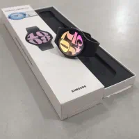 ساعت هوشمند سامسونگ Galaxy Watch 6 (مشابه آکبند)|ساعت|قم, باغ کرباسی|دیوار