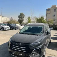 جکSR3 اس ار تری/صفر 404مشکی