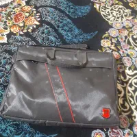 لپ تاپ دل نسل۵|رایانه همراه|زاهدان, |دیوار