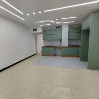 55-متر-طبقه-دوم-فول-بازسازی-شده