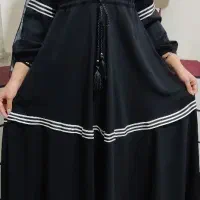 لباس عربی