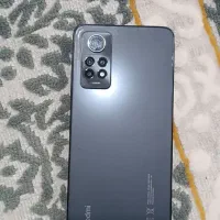 گوشی شیائومی|موبایل|کرمانشاه, |دیوار