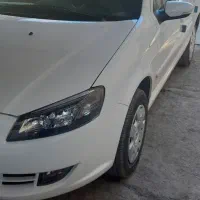 رانا پلاس در حد صفر