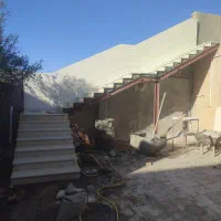 اجرای صفر تاصدپله ساختمان|خدمات پیشه و مهارت|زابل, |دیوار