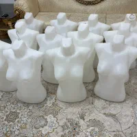 ویترین،مانکن|فروشگاه و مغازه|لنگرود, |دیوار