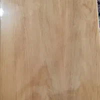 فروش میزِ مبلمان به همراه عسلی