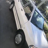 پراید 131 بدون مشابه