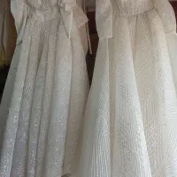 شستو شو واتوی لباس مجلسی ،عروس ،پرده ،پتو،روفرشی|خدمات نظافت|ملایر, |دیوار