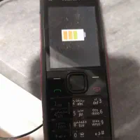 گوشی نوکیا اصل اصل