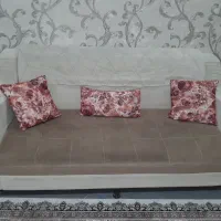 مبل کارکرده