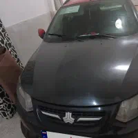 کویک rمدل 99 بدون رنگ|خودرو سواری و وانت|مشهد, توس (بلوار توس)|دیوار