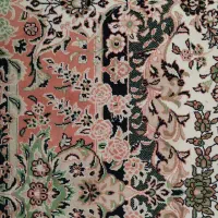 یک تخته فرش ۶ متری|فرش|اراک, |دیوار