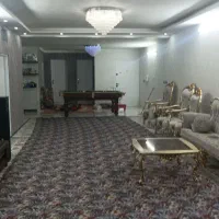 آپارتمان صد و چهل و پنج متری سه خواب بازسازی شده|فروش آپارتمان|مشهد, موسوی قوچانی|دیوار