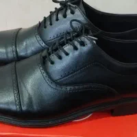 کفش دامادی|کیف، کفش، کمربند|چهاربرج, |دیوار