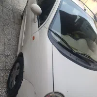 ام وی ام ۱۱۰ چهار سیلندر