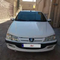 پژوپارس tu5|خودرو سواری و وانت|ایرانشهر, |دیوار