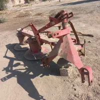 موور|ماشینآلات صنعتی|رودبار (کرمان), |دیوار