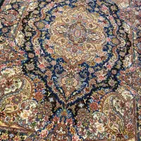 اعلاابافت خاص سالاری ۴۰ رج