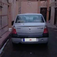 فروش ماشین|خودرو سواری و وانت|تهران, مشیریه|دیوار