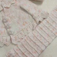 ست لباس دخترونه|کفش و لباس بچه|زنجان, |دیوار