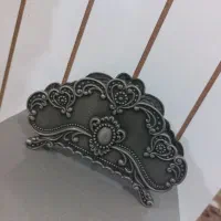 کشکول پیوتر|صنایع دستی و سایر لوازم تزئینی|مشهد, کارگران|دیوار