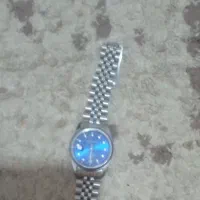 ساعت مچی مردانه|ساعت|پاکدشت, شهرک امام رضا|دیوار