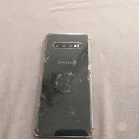 سامسونگ اس 10پلاس|موبایل|تهران, تهرانپارس شرقی|دیوار