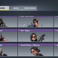 اکانت کلاف دیوتی موبایل|کنسول، بازی ویدئویی و آنلاین|بجنورد, |دیوار