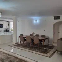 اجاره آپارتمان ۱۵۰ متر ۳ خواب در سعادت آباد|اجارهٔ آپارتمان|تهران, سعادتآباد|دیوار