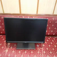 مونیتور دل 24 اینچ