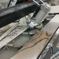 دستگاه سرامیک بر و سنگبر و کاشی بر