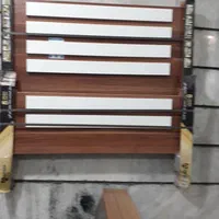 تخت خواب البرز|تخت و سرویس خواب|کرج, احدآباد|دیوار