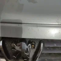 دزدگیر مجیکار و دزدگیر چیتا وPLC|قطعات یدکی و لوازم جانبی|گرگان, |دیوار