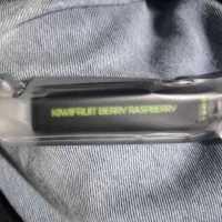 پاد یک بار مصرف|زیورآلات و اکسسوری|محمدیه-قزوین, |دیوار