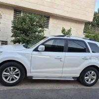 هایما S7موتور2000مدل 95